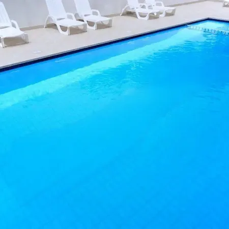 Apartament Lovely In Bibione-beahost Bibione