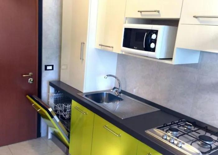 Lovely In Bibione-beahost Bibione