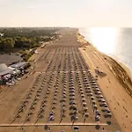 アパート Lovely In Bibione-beahost *