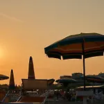 Lovely In Bibione-beahost *