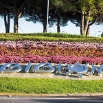 Lovely In Bibione-beahost ビビオーネ