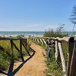 アパート Lovely In Bibione-beahost ビビオーネ