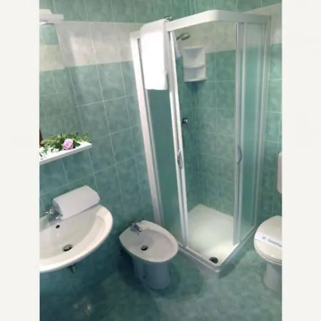 Apartment Lovely In Bibione-beahost