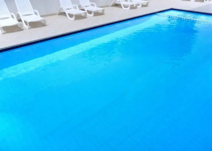 Апартаменты Lovely In Bibione-beahost Бибионе